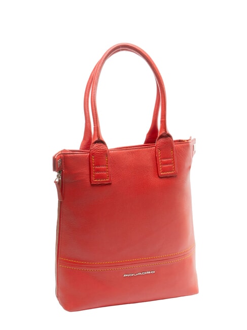 CAMPIONARIO - DANEB Bolso de hombro DANEB ROJO - Bolsos Mujer