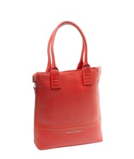 PIQUADRO CAMPIONARIO - DANEB Bolso de hombro DANEB - Bolsos Mujer