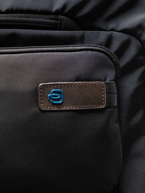 CAMPIONARIO - X9 Carrito mediano negro - Trolley Semirr&iacute;gidos