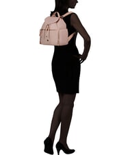 SAMSONITE KARISSA EVO  Mochila  ROSA SUAVE - Bolsos Mujer - 7