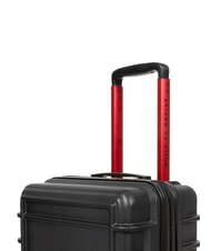 EASTPAK RESIST'R ZIP S trolley de equipaje de mano NEGRO - Equipaje de mano - 5