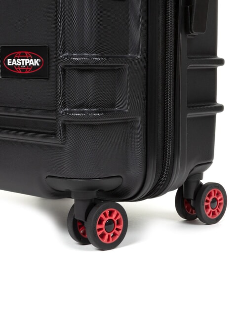 RESIST'R ZIP S trolley de equipaje de mano NEGRO - Equipaje de mano