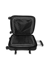 EASTPAK TRANSIT'R 4 S + trolley de equipaje de mano - Equipaje de mano