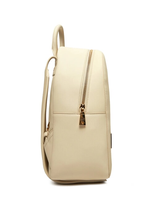 BOLD LOVE Mochila Marfil - Bolsos Mujer
