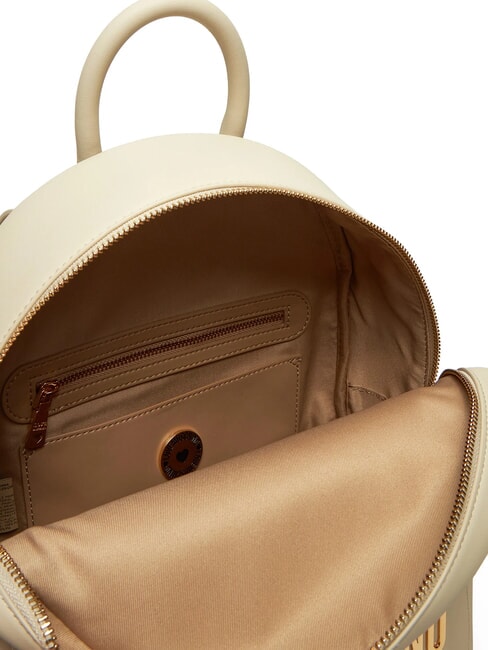 BOLD LOVE Mochila Marfil - Bolsos Mujer