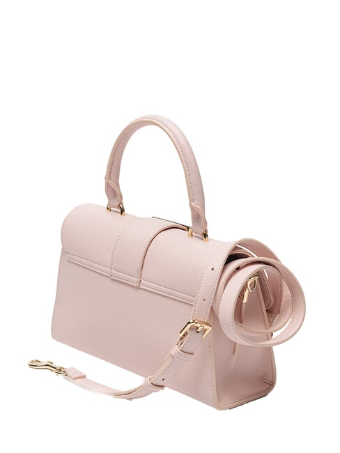 LOVEBUG Bolso de mano, con bandolera polvos - Bolsos Mujer