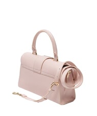 LOVE MOSCHINO LOVEBUG Bolso de mano, con bandolera - Bolsos Mujer