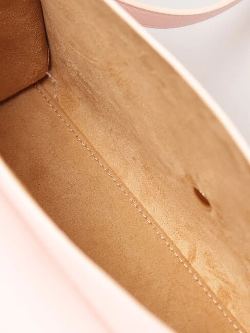 LOVEBUG Bolso de mano, con bandolera polvos - Bolsos Mujer