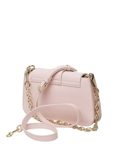 LOVEBUG Bolso de hombro, con correa para el hombro polvos - Bolsos Mujer