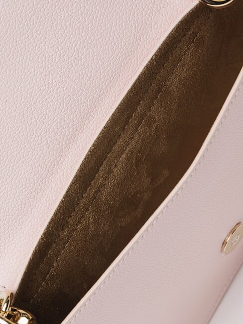 LOVEBUG Bolso de hombro, con correa para el hombro polvos - Bolsos Mujer