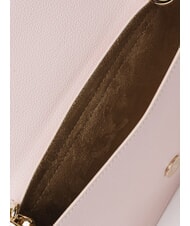 LOVE MOSCHINO LOVEBUG Bolso de hombro, con correa para el hombro polvos - Bolsos Mujer - 4