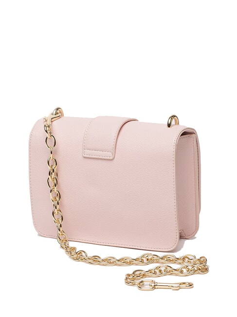 LOVEBUG Mini bolso de hombro polvos - Bolsos Mujer