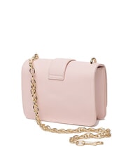 LOVE MOSCHINO LOVEBUG Mini bolso de hombro polvos - Bolsos Mujer - 2