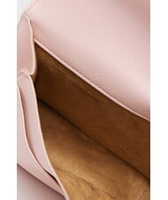 LOVE MOSCHINO LOVEBUG Mini bolso de hombro polvos - Bolsos Mujer - 4