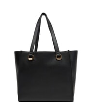 LOVE MOSCHINO LOVEBUG Bolso bandolera de compras con bolsillo - Bolsos Mujer