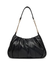 LOVE MOSCHINO BAGGY Bolso bandolera con bolsillos - Bolsos Mujer