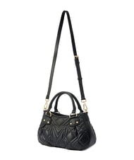 LOVE MOSCHINO QUILTED Bolso con correa para el hombro - Bolsos Mujer