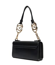 LOVE MOSCHINO JEWEL Bolso de hombro con solapa - Bolsos Mujer