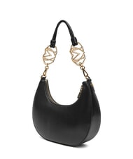LOVE MOSCHINO JEWEL Bolso de hombro - Bolsos Mujer