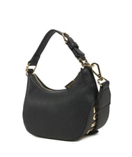 LOVE MOSCHINO GIANT Mini bolso con correa para el hombro - Bolsos Mujer