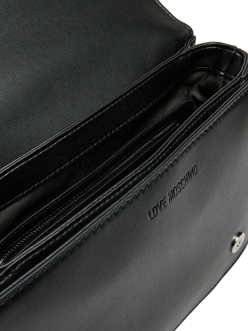 QUILTED Bolso de hombro, bolso cruzado po00bx - Bolsos Mujer