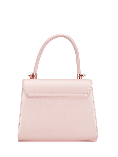 BOLD LOVE Maletín con correa para el hombro polvo - Bolsos Mujer