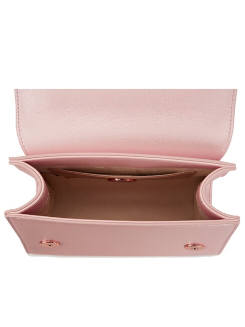 BOLD LOVE Maletín con correa para el hombro polvo - Bolsos Mujer