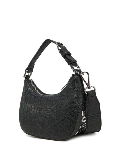 GIANT Mini bolso con correa para el hombro po00bx - Bolsos Mujer