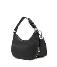 LOVE MOSCHINO GIANT Mini bolso con correa para el hombro po00bx - Bolsos Mujer - 2