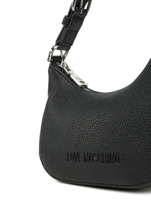 GIANT Mini bolso con correa para el hombro po00bx - Bolsos Mujer