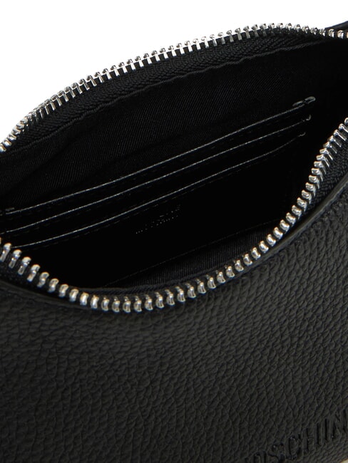 GIANT Mini bolso con correa para el hombro po00bx - Bolsos Mujer