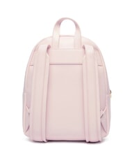 LOVE MOSCHINO GEOMETRIC Mochila con bolsillo polvos - Bolsos Mujer - 2