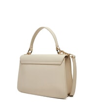 LOVE MOSCHINO BOLD LOVE Bolso con correa para el hombro - Bolsos Mujer