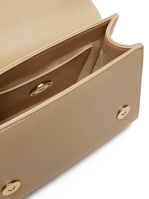 BOLD LOVE Maletín con correa para el hombro oro - Bolsos Mujer