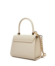 LOVE MOSCHINO BOLD LOVE Mini bolso con bandolera - Bolsos Mujer