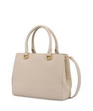 LOVE MOSCHINO BOLD LOVE Bolso de mano con bandolera - Bolsos Mujer