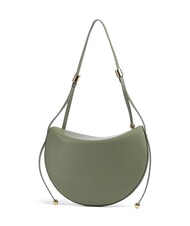 FURLA MOONSTONE  Bolso de hombro, de piel - Bolsos Mujer