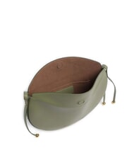 FURLA MOONSTONE  Bolso de hombro, de piel palta - Bolsos Mujer - 4