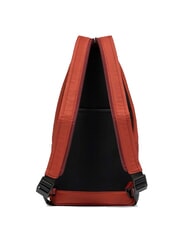 PIQUADRO WOLLEM Mochila bandolera para iPad Mini naranja2 - Bandoleras Hombre - 4