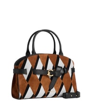 COCCINELLE SABINE Bolso de mano con correa para el hombro - Bolsos Mujer