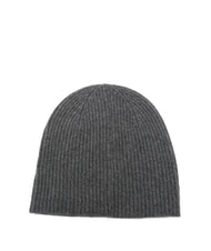 COCCINELLE ELIN Sombrero de cachemir - Sombreros