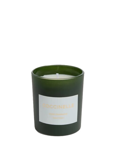 HOME COLLECTION Vela petr&oacute;leo/blanco - Relojes y Despertadores