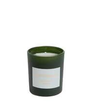 COCCINELLE HOME COLLECTION Vela petr&oacute;leo/blanco - Relojes y Despertadores - 2