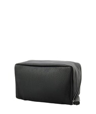 COCCINELLE STG SOFT Belleza de cuero - Neceser