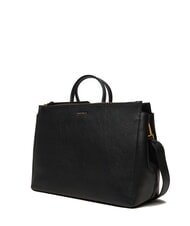 COCCINELLE ARLETTIS Bolso de mano y bolso de hombro - Bolsos Mujer