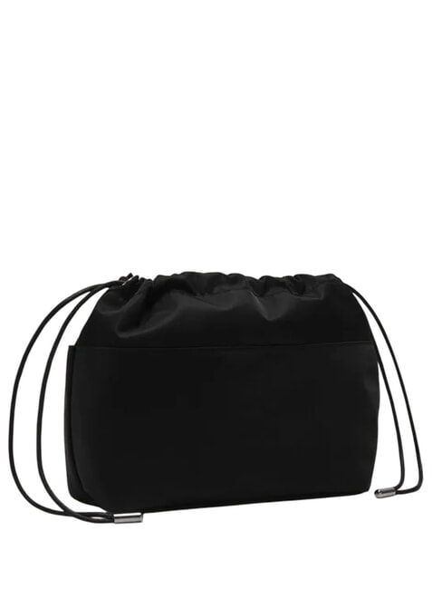 BAG ORGANIZER Necesario de bolso negro - Accesorios para bolsos