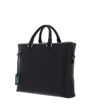 COCCINELLE STG SOFT maletín de cuero - Bolsos Mujer