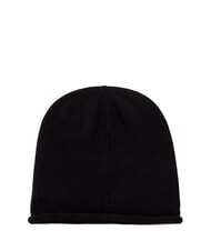 COCCINELLE ELEONOR Gorra con logo - Sombreros