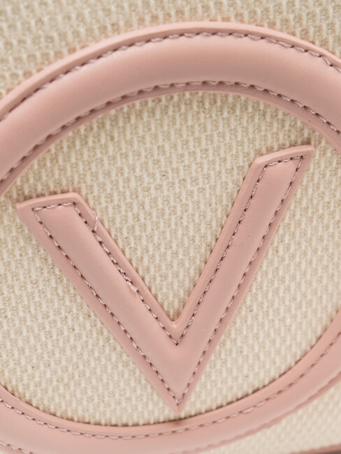 COVENT Bolsa de lona para cámara nat/polvo - Bolsos Mujer