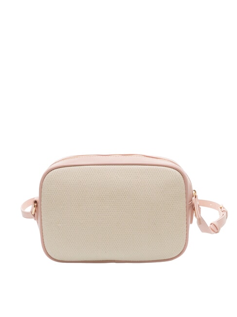 COVENT Bolsa de lona para cámara nat/polvo - Bolsos Mujer